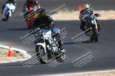 media/Sep-24-2023-Lets Ride (Sun) [[d86551c7f6]]/C Group/240pm (Turn 4a)/